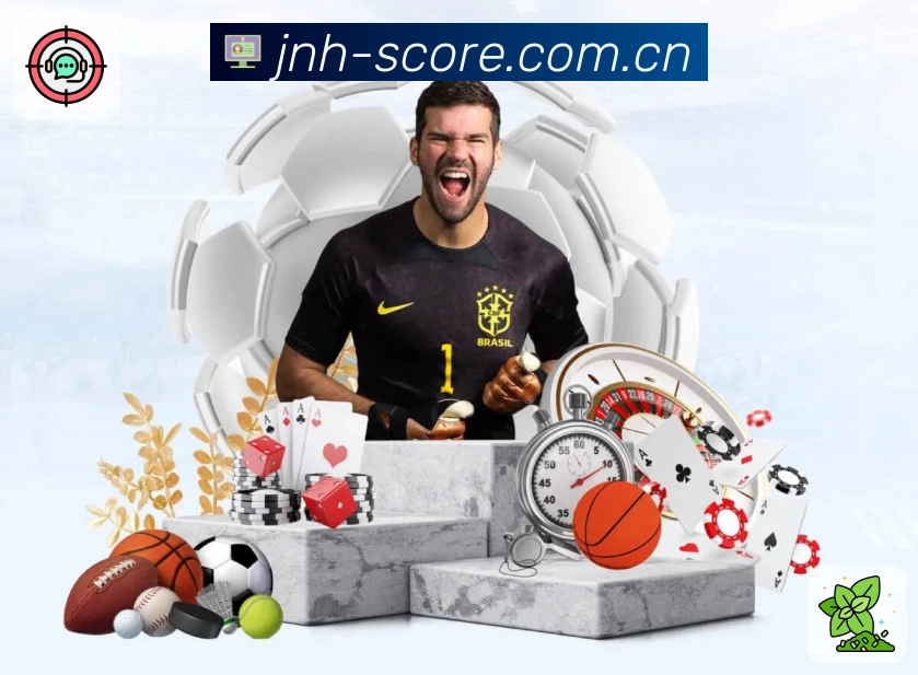 <strong>金年会</strong>官方App 多设备同步预览