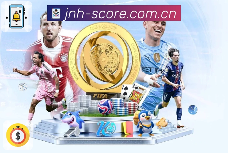 我们的品牌使命