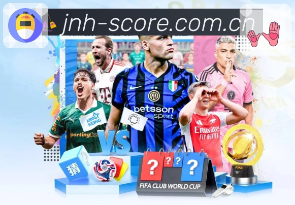 安全流程四步法